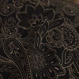 Meet your Posher, Allyson